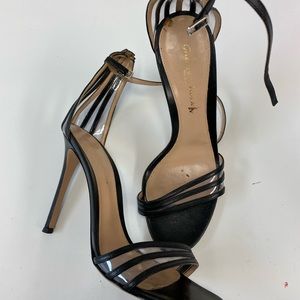 Gianvito Rossi sexy heels
